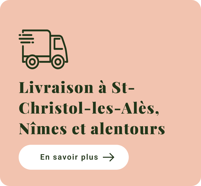 Bloc_livraison_bonheurs-nature