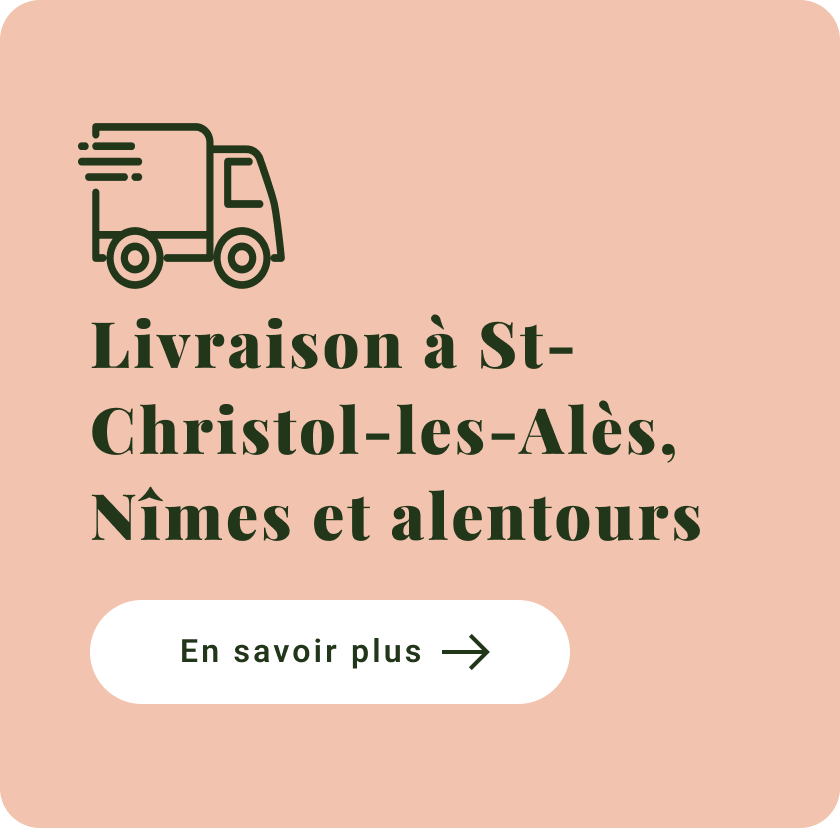 Bloc_livraison_bonheurs-nature_2